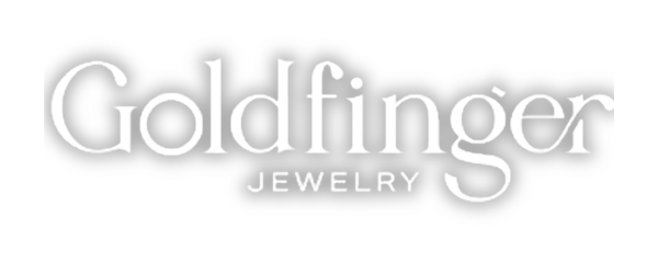 Goldfinger Jewelry