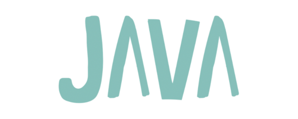 Le Java